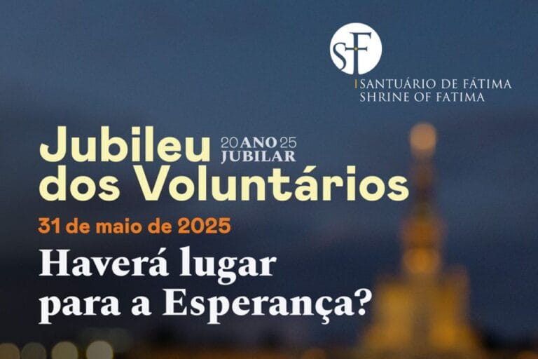 fatima-jubileu-voluntarios