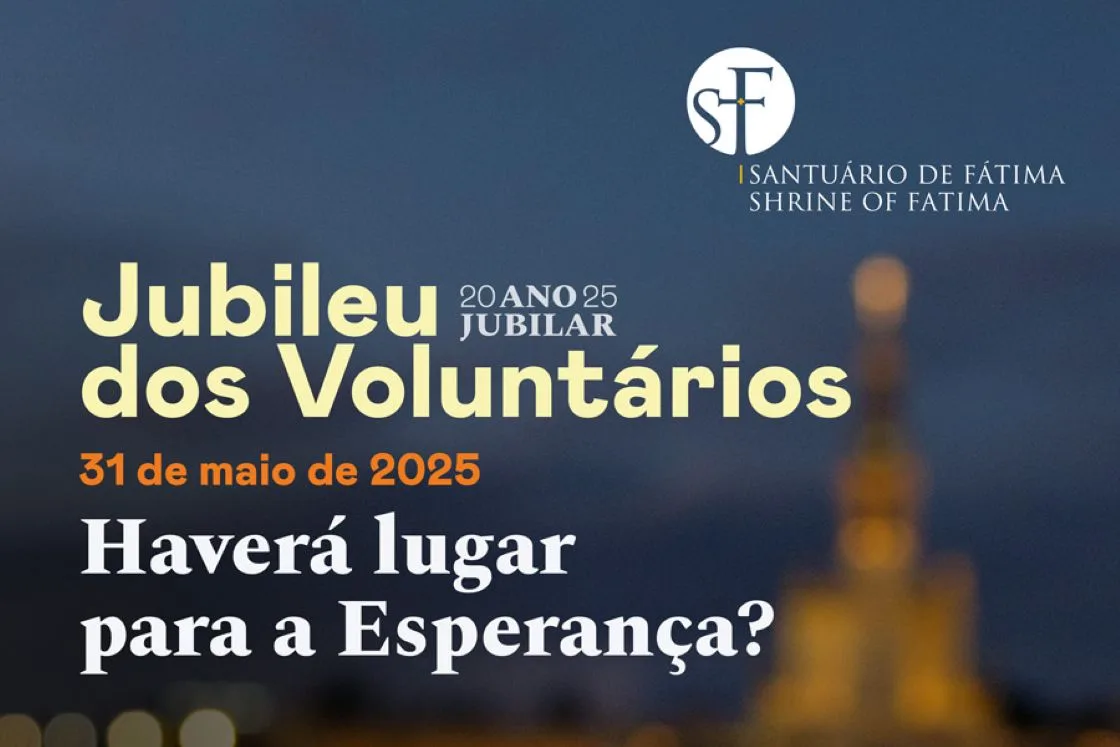fatima-jubileu-voluntarios